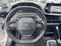 Peugeot 208 Active PureTech 75 S/S Blanc - thumbnail 17