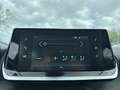 Peugeot 208 Active PureTech 75 S/S Blanc - thumbnail 18