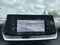 Peugeot 208 Active PureTech 75 S/S Blanc - thumbnail 15