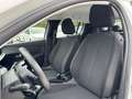 Peugeot 208 Active PureTech 75 S/S Blanc - thumbnail 9