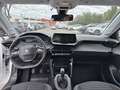 Peugeot 208 Active PureTech 75 S/S Blanc - thumbnail 8