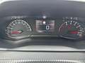Peugeot 208 Active PureTech 75 S/S Blanc - thumbnail 14