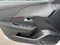Peugeot 208 Active PureTech 75 S/S Blanc - thumbnail 20