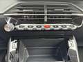 Peugeot 208 Active PureTech 75 S/S Blanc - thumbnail 16