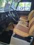 Land Rover 88 Marrone - thumbnail 8