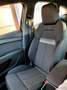 Audi Q4 e-tron Q4 e-tron Sportback 40 Advanced 82KWh Advanced Negro - thumbnail 9