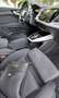Audi Q4 e-tron Q4 e-tron Sportback 40 Advanced 82KWh Advanced Negro - thumbnail 11