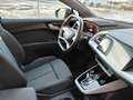 Audi Q4 e-tron Q4 e-tron Sportback 40 Advanced 82KWh Advanced Negro - thumbnail 8
