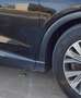 Audi Q4 e-tron Q4 e-tron Sportback 40 Advanced 82KWh Advanced Negro - thumbnail 6