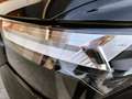 Audi Q4 e-tron Q4 e-tron Sportback 40 Advanced 82KWh Advanced Negro - thumbnail 21
