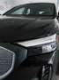 Audi Q4 e-tron Q4 e-tron Sportback 40 Advanced 82KWh Advanced Negro - thumbnail 3