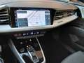 Audi Q4 e-tron Q4 e-tron Sportback 40 Advanced 82KWh Advanced Negro - thumbnail 14