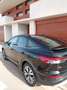 Audi Q4 e-tron Q4 e-tron Sportback 40 Advanced 82KWh Advanced Negro - thumbnail 2