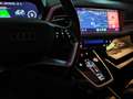 Audi Q4 e-tron Q4 e-tron Sportback 40 Advanced 82KWh Advanced Negro - thumbnail 13