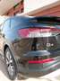 Audi Q4 e-tron Q4 e-tron Sportback 40 Advanced 82KWh Advanced Negro - thumbnail 1