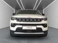 Jeep Compass 1.3 ltr. Limited DCT Weiß - thumbnail 7