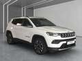 Jeep Compass 1.3 ltr. Limited DCT Weiß - thumbnail 6