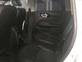 Jeep Compass 1.3 ltr. Limited DCT Weiß - thumbnail 17