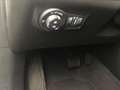 Jeep Compass 1.3 ltr. Limited DCT Weiß - thumbnail 15