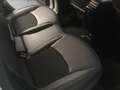 Jeep Compass 1.3 ltr. Limited DCT Weiß - thumbnail 21
