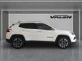 Jeep Compass 1.3 ltr. Limited DCT Weiß - thumbnail 5