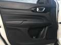 Jeep Compass 1.3 ltr. Limited DCT Weiß - thumbnail 8