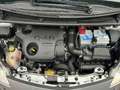 Toyota Verso-S Verso-S 1.4D MT Style Grigio - thumbnail 15