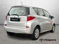 Toyota Verso-S Verso-S 1.4D MT Style Grigio - thumbnail 4