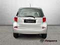 Toyota Verso-S Verso-S 1.4D MT Style Grigio - thumbnail 3
