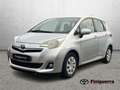 Toyota Verso-S Verso-S 1.4D MT Style Grigio - thumbnail 1