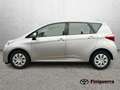 Toyota Verso-S Verso-S 1.4D MT Style Grigio - thumbnail 6