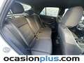 Volkswagen T-Roc 1.5 TSI Sport Weiß - thumbnail 21