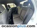 Volkswagen T-Roc 1.5 TSI Sport Weiß - thumbnail 15