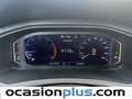 Volkswagen T-Roc 1.5 TSI Sport Weiß - thumbnail 26