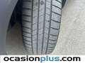 Volkswagen T-Roc 1.5 TSI Sport Weiß - thumbnail 40