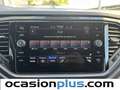 Volkswagen T-Roc 1.5 TSI Sport Weiß - thumbnail 36