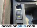 Volkswagen T-Roc 1.5 TSI Sport Weiß - thumbnail 33