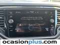 Volkswagen T-Roc 1.5 TSI Sport Weiß - thumbnail 10