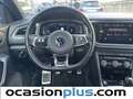 Volkswagen T-Roc 1.5 TSI Sport Weiß - thumbnail 25