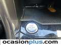 Volkswagen T-Roc 1.5 TSI Sport Weiß - thumbnail 32