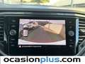 Volkswagen T-Roc 1.5 TSI Sport Weiß - thumbnail 12