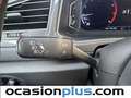 Volkswagen T-Roc 1.5 TSI Sport Weiß - thumbnail 28
