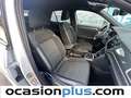 Volkswagen T-Roc 1.5 TSI Sport Weiß - thumbnail 22