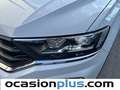 Volkswagen T-Roc 1.5 TSI Sport Weiß - thumbnail 17