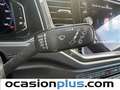 Volkswagen T-Roc 1.5 TSI Sport Weiß - thumbnail 31