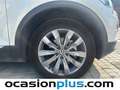 Volkswagen T-Roc 1.5 TSI Sport Weiß - thumbnail 37