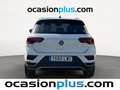 Volkswagen T-Roc 1.5 TSI Sport Weiß - thumbnail 18