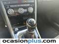 Volkswagen T-Roc 1.5 TSI Sport Weiß - thumbnail 5