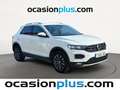 Volkswagen T-Roc 1.5 TSI Sport Weiß - thumbnail 2