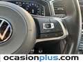 Volkswagen T-Roc 1.5 TSI Sport Weiß - thumbnail 30
